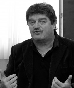 Bruno Troni 